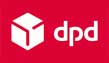 DPD Logo