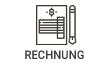 Rechnung