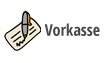 Vorkasse