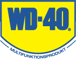 WD-40